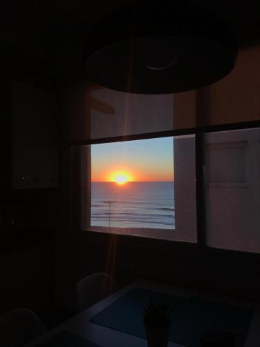 Constitucion Apartment | Apartamento Costa del Sol