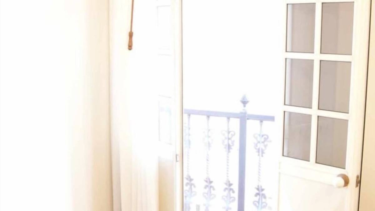 Ferrol Apartment | Apartamento Cuntis "Ferrol"