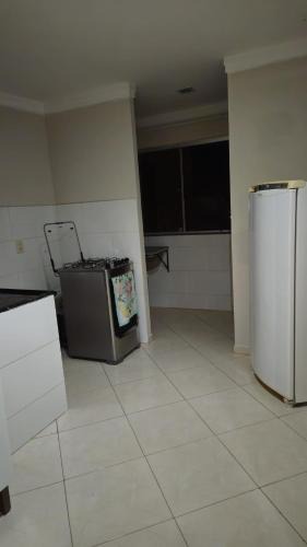 Muriae Apartment | Apartamento de 1 quarto
