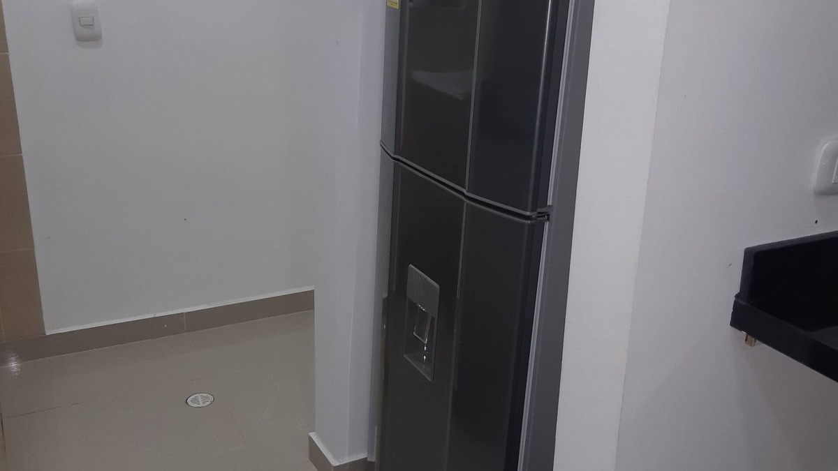 Ricaurte Apartment | APARTAMENTO DE 3 ALCOBAS CON 3 BAÑOS Y CAPACIDAD DE 10 PERSONAS O MAS
