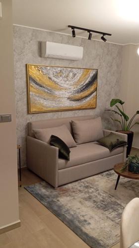 Tropical Lowlands Apartment | APARTAMENTO DE LUJO en HERA TOWER