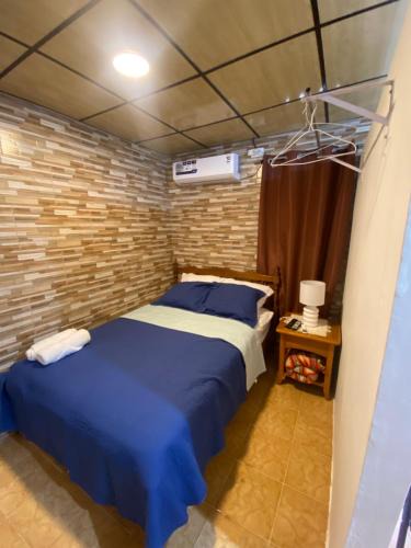 Penonome House | Apartamento de July