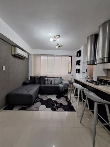 Valencia Apartment | Apartamento de lujo en Valencia