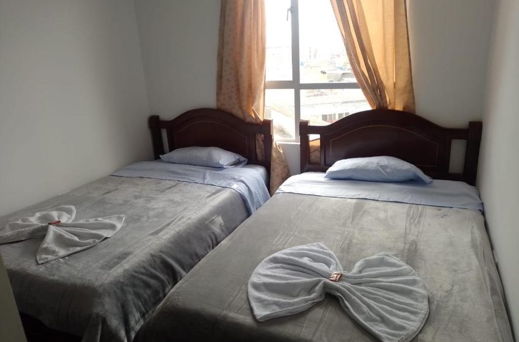 Ipiales Apartment | Apartamento de tres habitaciones, dos baños,garaje, en ipiales nariño, cerca a la frontera con ecuador