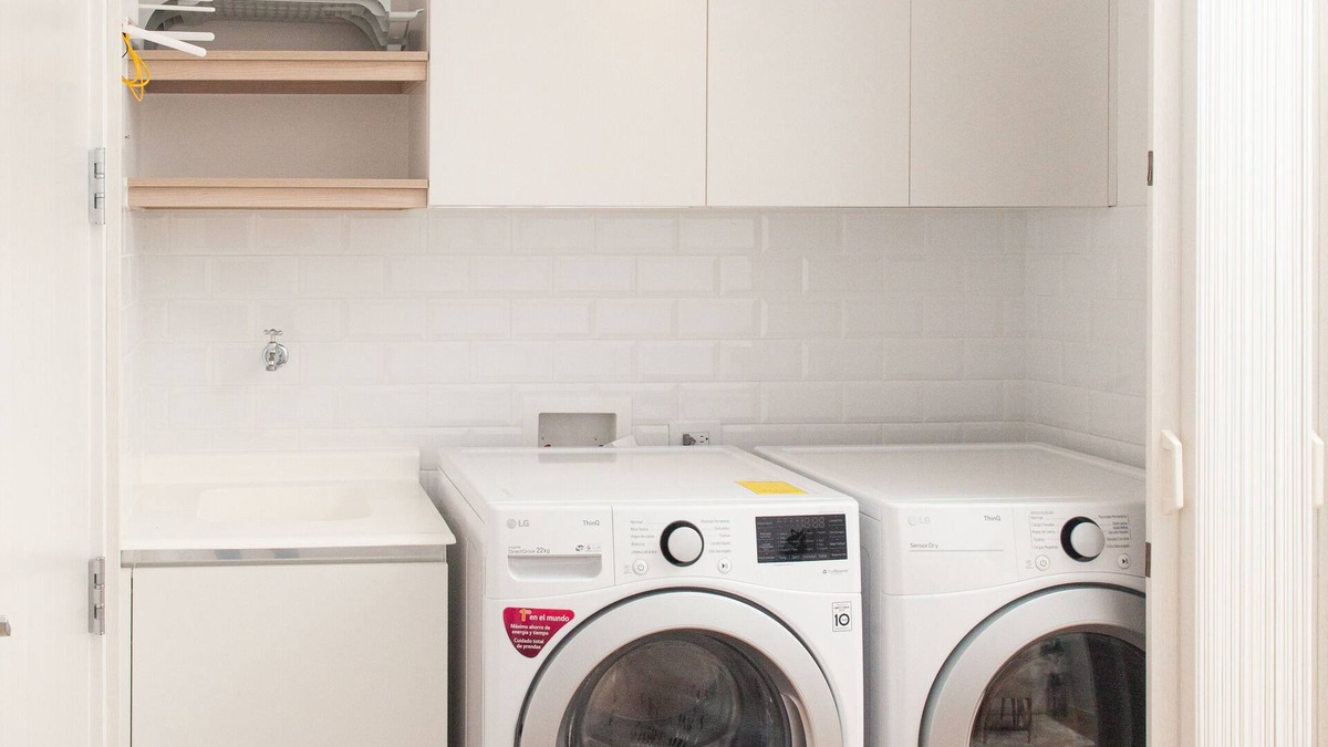 San Antonio de Belen Apartment | Apartamento de una Habitacion DLX