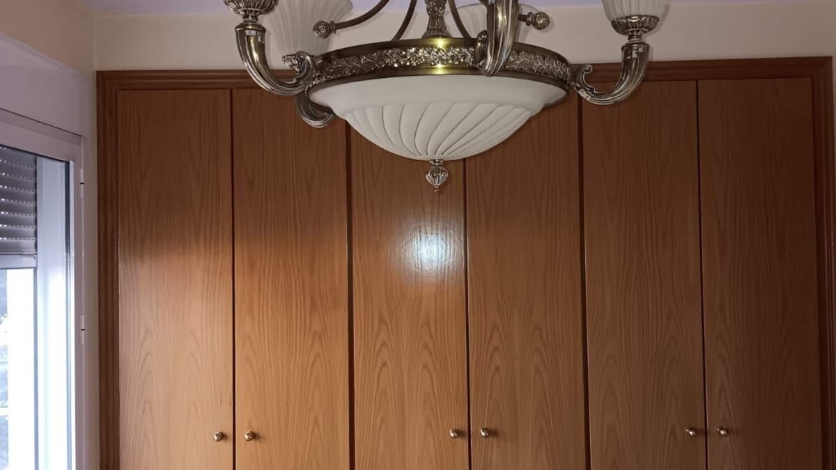 Puig Apartment | APARTAMENTO DE VACACIONES JUNTO AL MAR