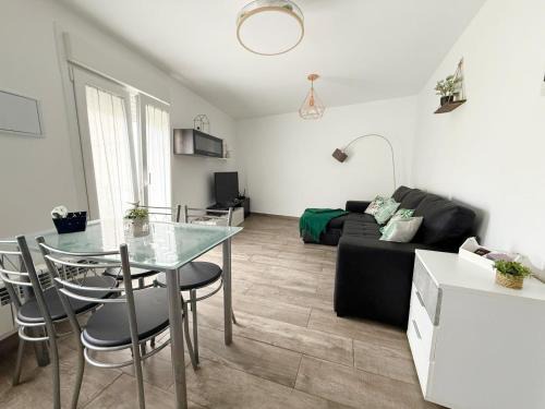 Autol Apartment | Apartamento del Puente