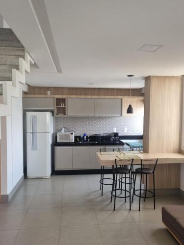 Uba Apartment | Apartamento Delineado