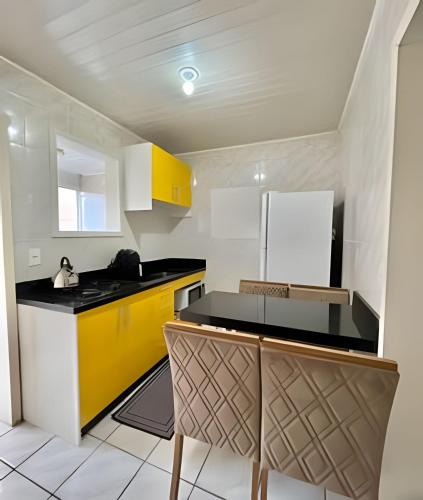 Centro Apartment | Apartamento do centro