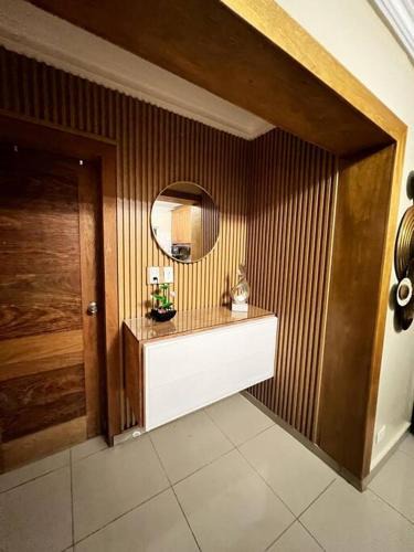 San Pedro de Macoris Apartment | Apartamento Lujoso En San Pedro de Macoris