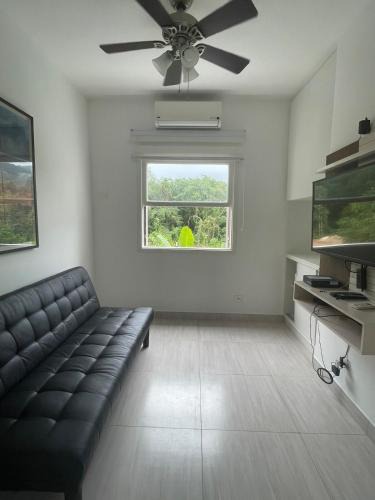 Juquehy Apartment | Apartamento Duplex em Juquehy