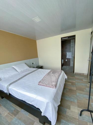 La Estrella Apartment | Apartamento en Santa Rosa de Cabal