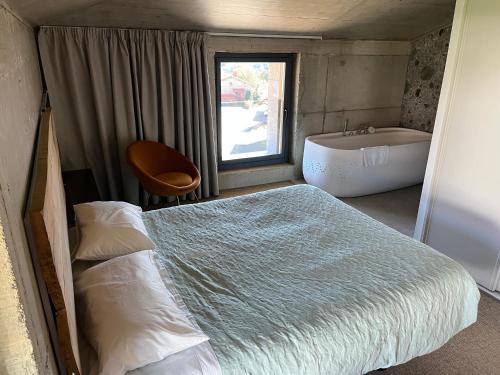 Larraun Apartment | Apartamento EKIALDE