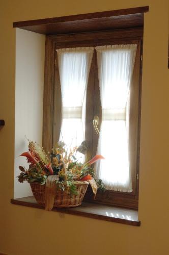 Torla Apartment | Apartamento el Hogar Casa Cajal
