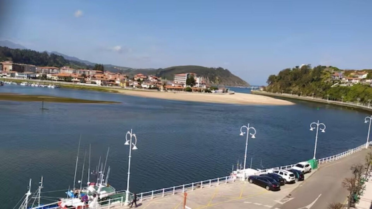 Prado Apartment | Apartamento El Pescador