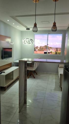 Barra de Jangada Apartment | Apartamento em Barra de Jangada
