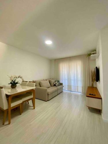 Velha Apartment | Apartamento em Blumenau