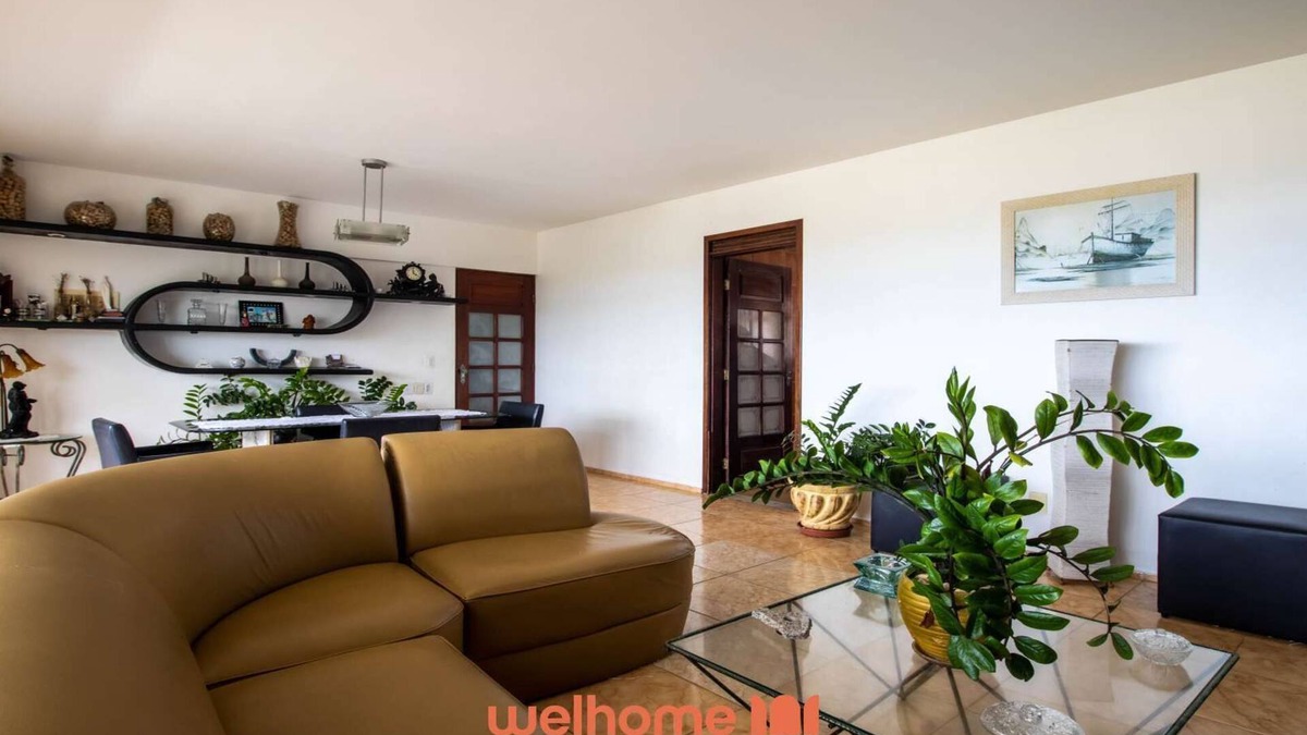 Praia do Futuro I Apartment | Apartamento em fortaleza 2min da praia do futuro