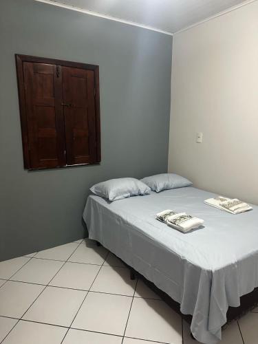 Jequie Apartment | Apartamento em Jequié para São João