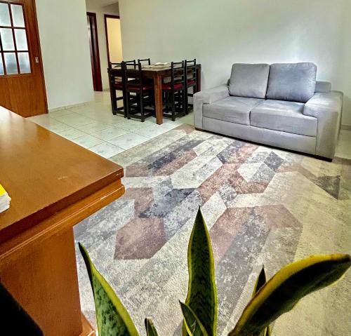 Lages Apartment | Apartamento em Lages SC