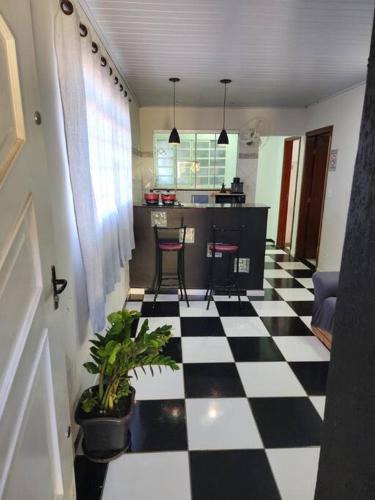 Lins Apartment | Apartamento em Lins - apto 04