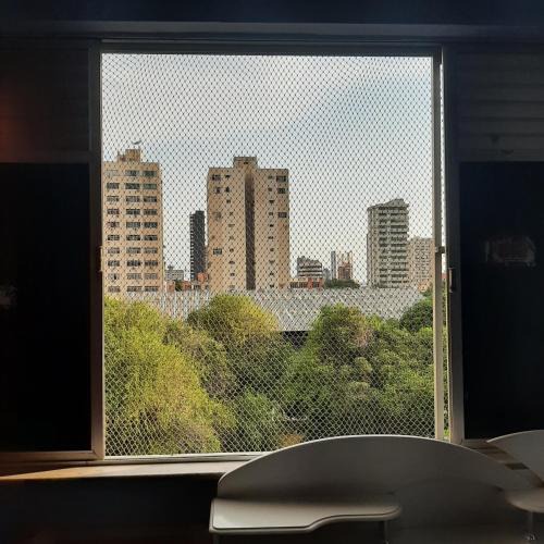 Nazare House | Apartamento em Nazaré, próximo a Basílica