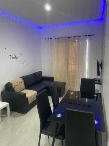 Santa Cruz Apartment | Apartamento em Pedra Badejo