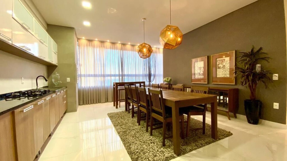 Porto Belo Apartment | Apartamento EM Porto Belo COM Duas Suites Vista MAR 1 Minuto DO PÉ NA Areia