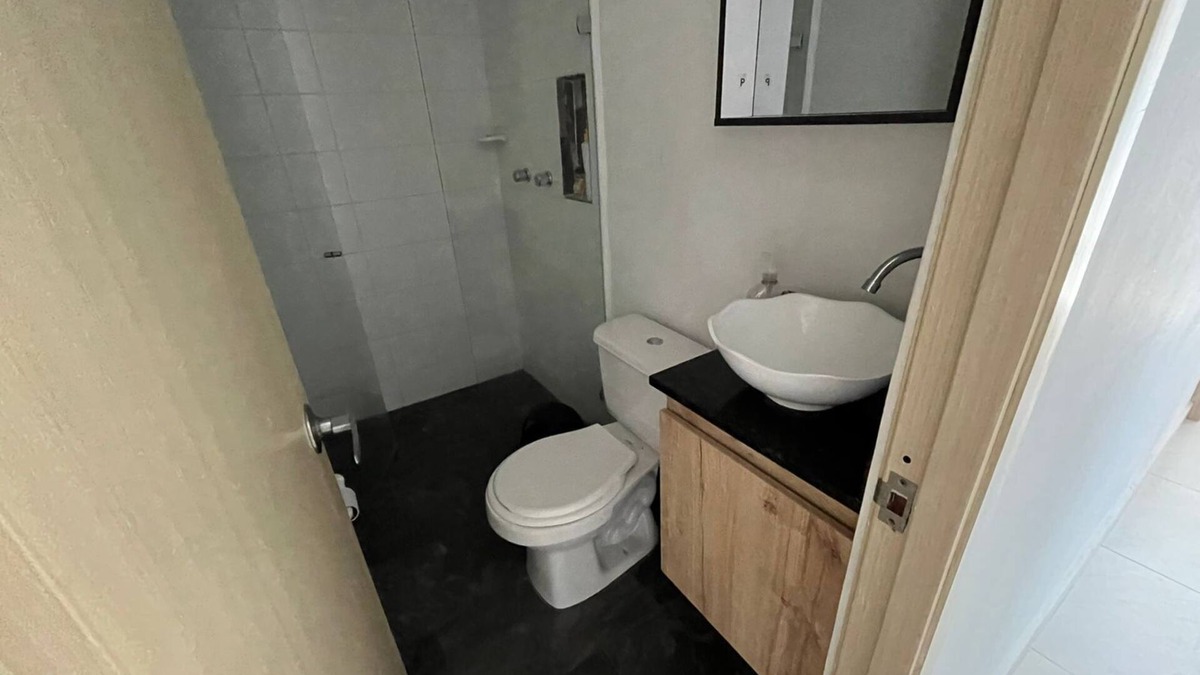 Caldas Apartment | Apartamento EN Alquiler EN Caldas Antioquia/Colombia