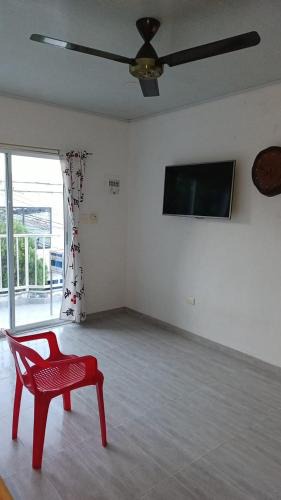 Doradal Apartment | Apartamento en alquiler