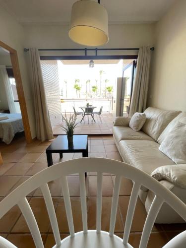 Villanueva Del Rio Segura Apartment | Apartamento en Archena Paraíso Termal al lado del Balneario