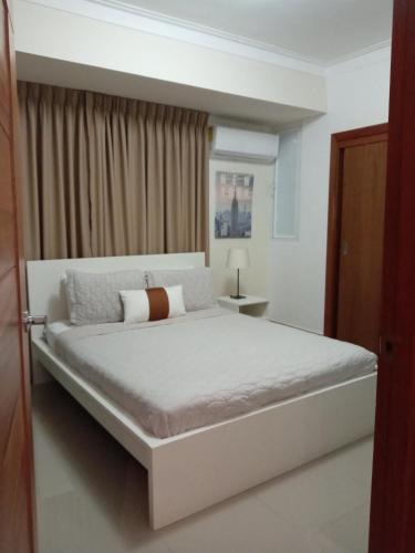 Sarasota Apartment | Apartamento en Bella Vista