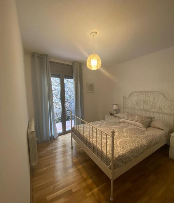 Ribes De Freser Apartment | APARTAMENTO EN CENTRO PUEBLO