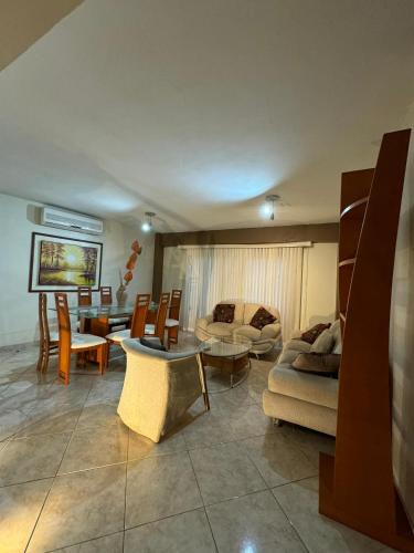Camaran Apartment | Apartamento en Ciudad Guayana