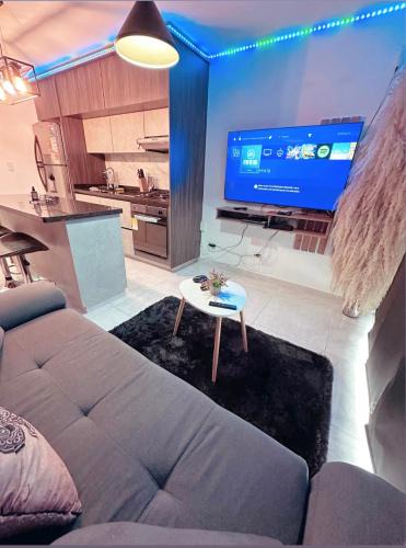 Dosquebradas Apartment | Apartamento en Dosquebradas