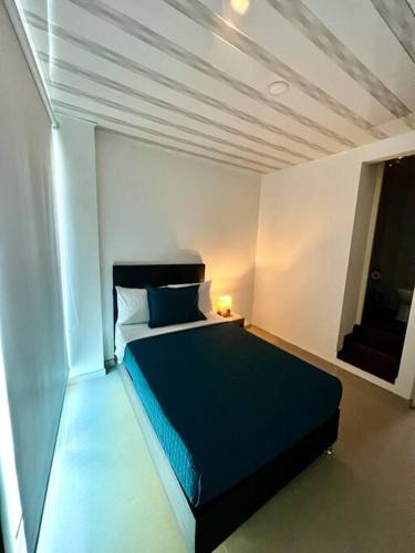 Garagoa Apartment | Apartamento en el centro de garagoa
