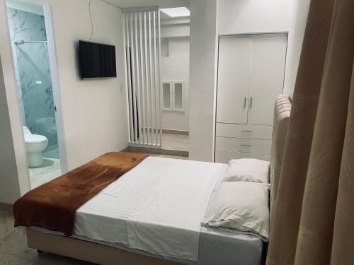 Pitalito Apartment | Apartamento en el Centro de Pitalito