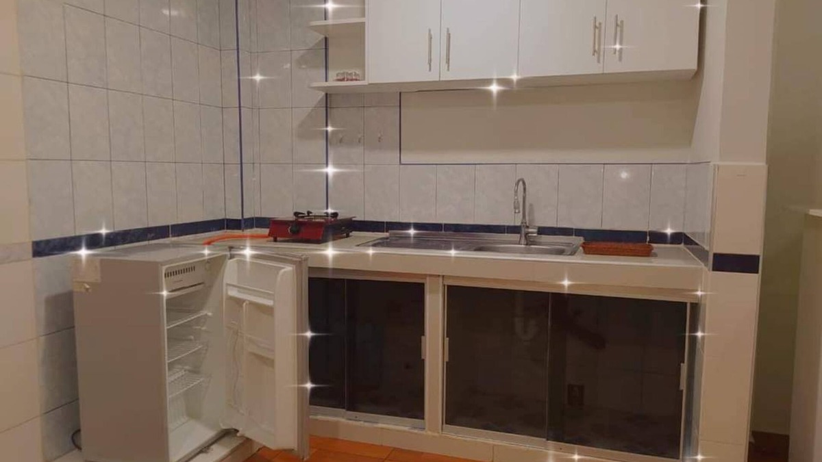 Tacna Apartment | Apartamento en el Centro de Tacna
