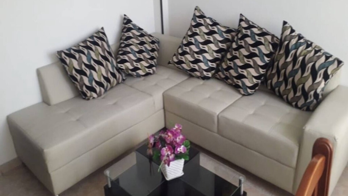Dosquebradas Apartment | Apartamento En El Mejor Sector De Dosquebradas