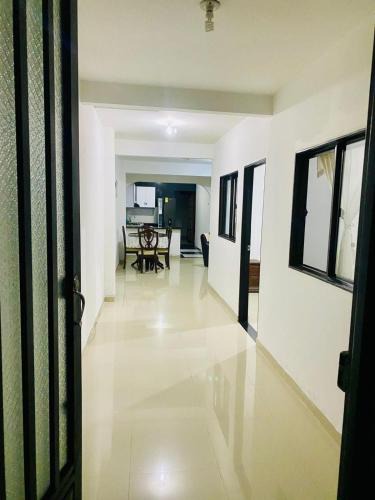 Libano Apartment | Apartamento en el Líbano