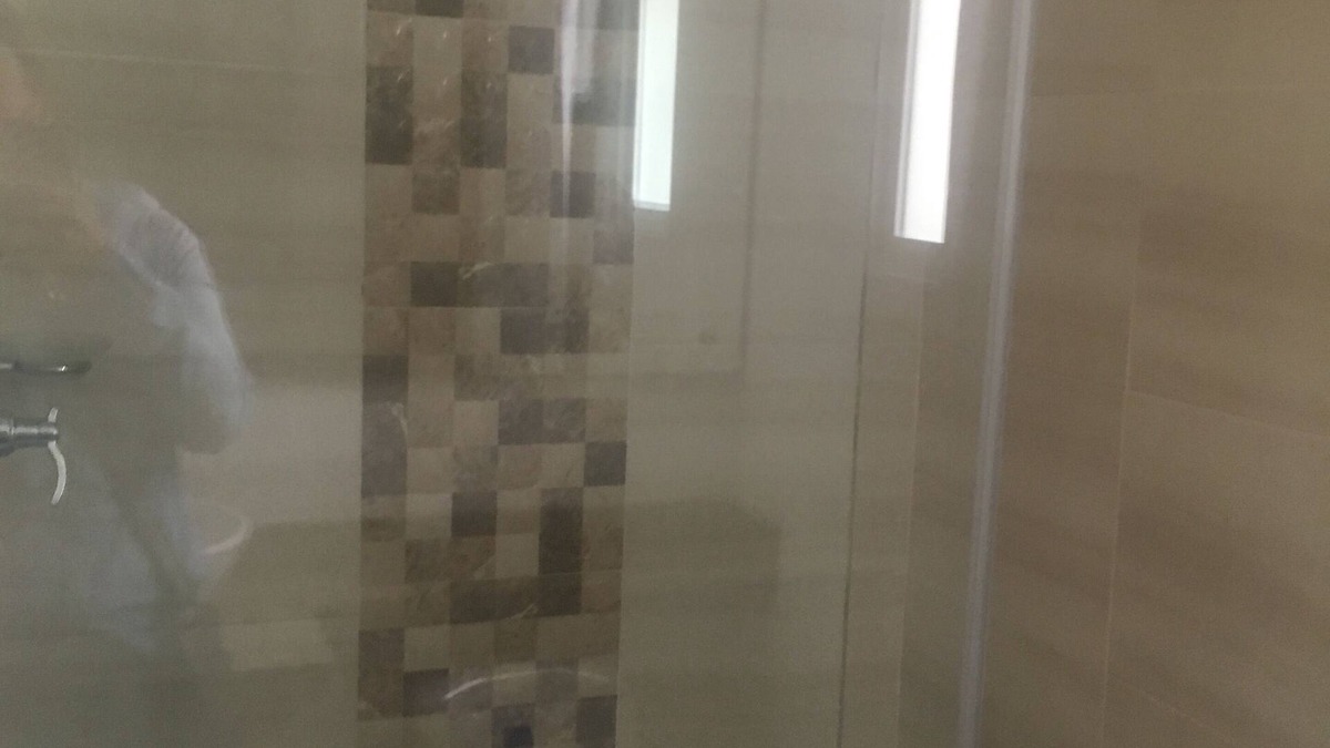 Monteria Apartment | Apartamento en el Norte