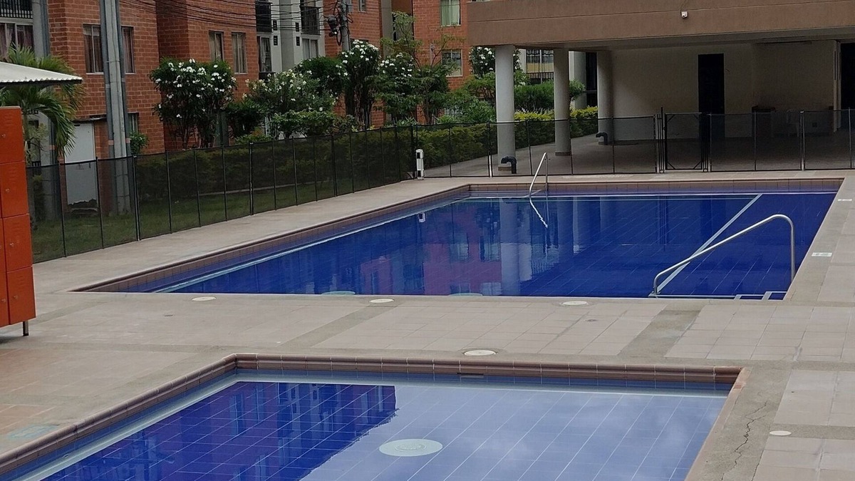 Ibague Apartment | Apartamento en Ibagué, cerca del Aeropuerto en Picaleña.
