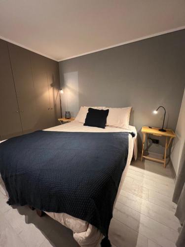 La Cisterna Apartment | Apartamento en la Cisterna