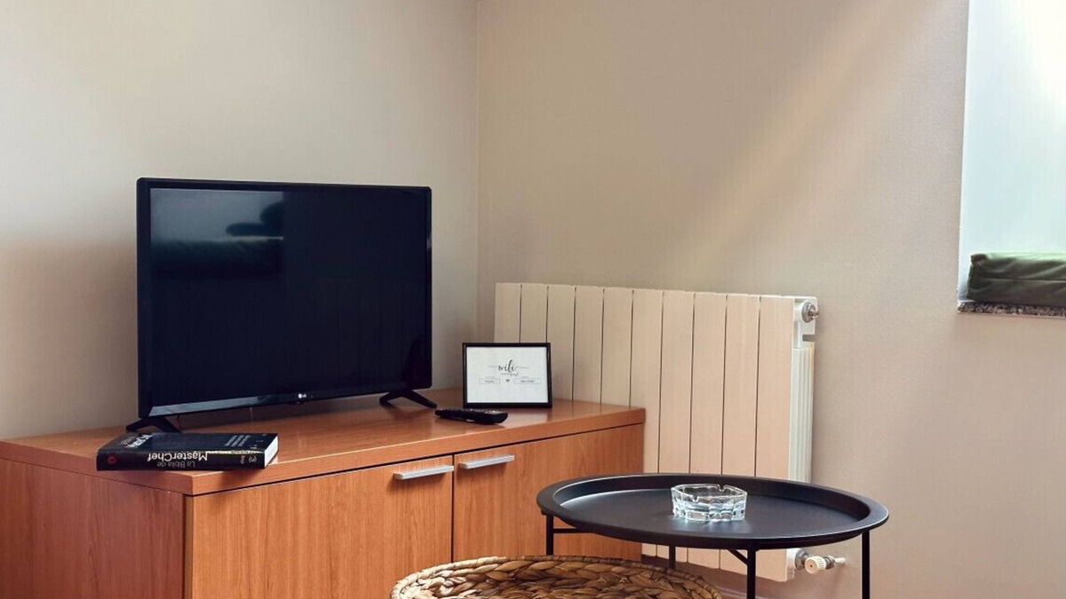 Noja Apartment | Apartamento en la playa - Pineda 6609