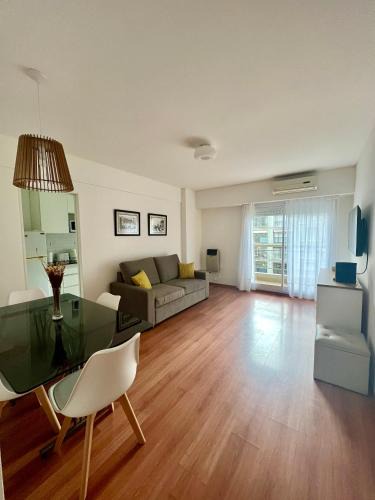 Recoleta Apartment | Apartamento en Recoleta