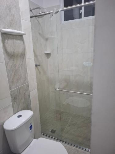 Yopal Apartment | Apartamento en Yopal