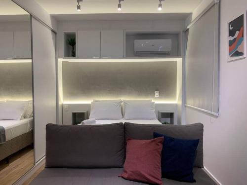 Liberdade Apartment | Apartamento encantador no Bairro da Liberdade