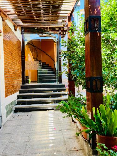 Downtown La Paz Apartment | Apartamento entero en Sopocachi