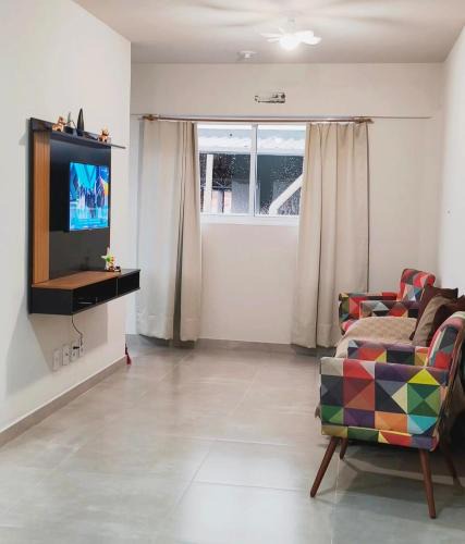 Salto do Norte Apartment | Apartamento entre Blumenau e Pomerode, fácil acesso