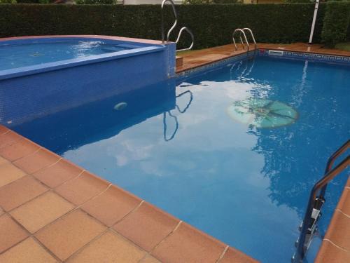 San Vicente de Toranzo Apartment | Apartamentos El Cazador